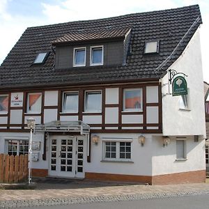 Hotel- Restaurant Zum Kleinen König